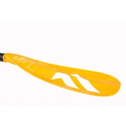 PAGAIE FANATIC RIPPER CARBON 25 VARIO 6.5 -Pagayer Soldes Magasin pagaie fanatic ripper carbon 25 vario 65 4