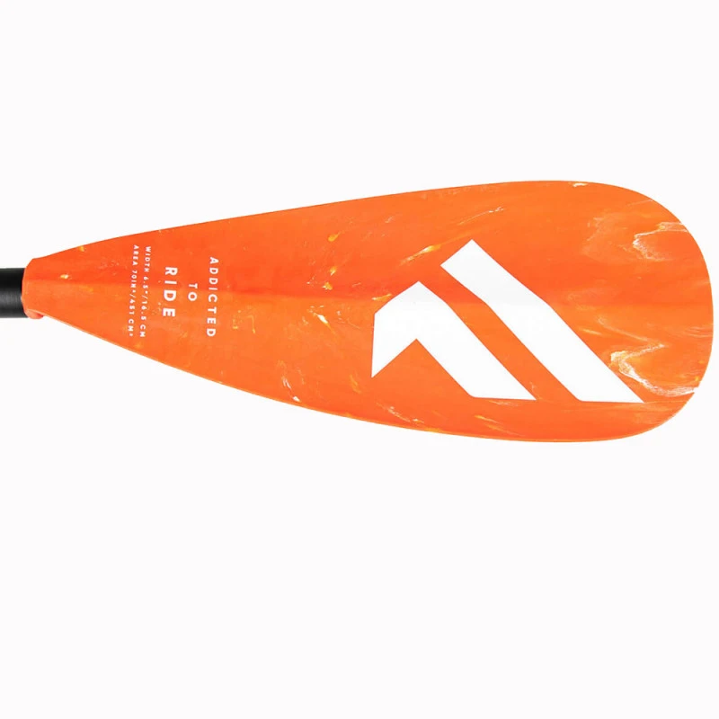 PAGAIE FANATIC RIPPER PURE VARIO 3 PARTIES 6.5 7 PAGAIE FANATIC RIPPER PURE VARIO 3 PARTIES 6.5 – Image 7