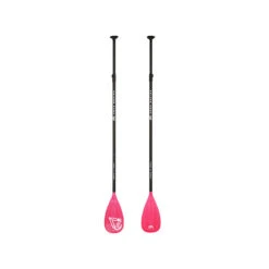 PAGAIE PADDLE AQUA MARINA CORAL 2022 -Pagayer Soldes Magasin pagaie paddle aqua marina coral 2022 5