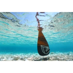 PAGAIE SUP AQUA MARINA CARBON X 100% CARBONE VARIO 2 PARTIES 2022 -Pagayer Soldes Magasin pagaie sup aqua marina carbon x 100 carbone vario 2 parties 2022 2