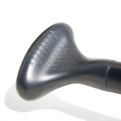 PAGAIE SUP AQUADESIGN ALU VARIO -Pagayer Soldes Magasin pagaie sup aquadesign alu vario 3