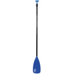 PAGAIE SUP AQUADESIGN FIBER 2 PARTIES 170-215CM -Pagayer Soldes Magasin pagaie sup aquadesign fiber 2 parties 170 215cm 2