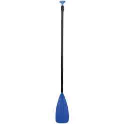 PAGAIE SUP AQUADESIGN FIBER 2 PARTIES 170-215CM -Pagayer Soldes Magasin pagaie sup aquadesign fiber 2 parties 170 215cm 3