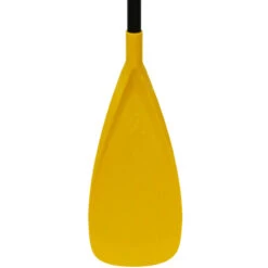 PAGAIE SUP AQUADESIGN RUNT 1 PARTIE -Pagayer Soldes Magasin pagaie sup aquadesign runt 1 partie 3