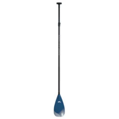 PAGAIE SUP PADDLE AQUA MARINA PASTEL NAVY 2023 -Pagayer Soldes Magasin pagaie sup paddle aqua marina pastel navy 2023 2