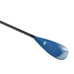 PAGAIE SUP PADDLE AQUA MARINA PASTEL NAVY 2023 -Pagayer Soldes Magasin pagaie sup paddle aqua marina pastel navy 2023 6