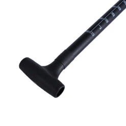 PAGAIE SUP PADDLE AQUA MARINA PASTEL NAVY 2023 -Pagayer Soldes Magasin pagaie sup paddle aqua marina pastel navy 2023 7