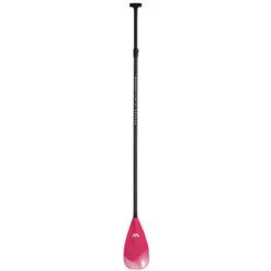 PAGAIE SUP PADDLE AQUA MARINA PASTEL PINK 2023 -Pagayer Soldes Magasin pagaie sup paddle aqua marina pastel pink 2023 2