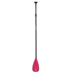 PAGAIE SUP PADDLE AQUA MARINA PASTEL PINK 2023 -Pagayer Soldes Magasin pagaie sup paddle aqua marina pastel pink 2023 3
