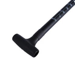 PAGAIE SUP PADDLE AQUA MARINA PASTEL PINK 2023 -Pagayer Soldes Magasin pagaie sup paddle aqua marina pastel pink 2023 7