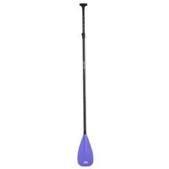 PAGAIE SUP PADDLE AQUA MARINA PASTEL PURPLE 2023 -Pagayer Soldes Magasin pagaie sup paddle aqua marina pastel purple 2023 3