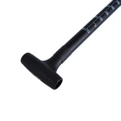 PAGAIE SUP PADDLE AQUA MARINA PASTEL PURPLE 2023 -Pagayer Soldes Magasin pagaie sup paddle aqua marina pastel purple 2023 6