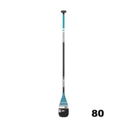 PAGAIE SUP SIC 100% CARBON MALIKO 2020 -Pagayer Soldes Magasin pagaie sup sic 100 carbon maliko 2020 2