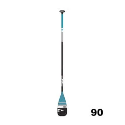 PAGAIE SUP SIC 100% CARBON MALIKO 2020 -Pagayer Soldes Magasin pagaie sup sic 100 carbon maliko 2020 3