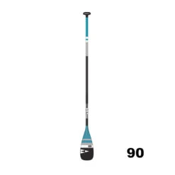 PAGAIE SUP SIC 100% CARBON MALIKO SLIM 2020 -Pagayer Soldes Magasin pagaie sup sic 100 carbon maliko slim 2020 2