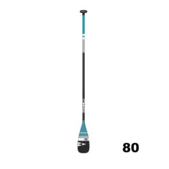 PAGAIE SUP SIC 100% CARBON MALIKO SLIM 2020 -Pagayer Soldes Magasin pagaie sup sic 100 carbon maliko slim 2020 3