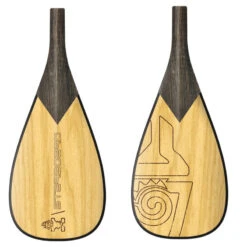 PAGAIE SUP STARBOARD ENDURO BALSA 29MM S40 2021 -Pagayer Soldes Magasin pagaie sup starboard enduro balsa 29mm s40 2021 2