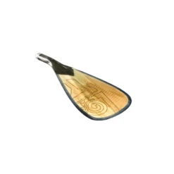 PAGAIE SUP STARBOARD ENDURO BALSA 29MM S40 2021 -Pagayer Soldes Magasin pagaie sup starboard enduro balsa 29mm s40 2021 3