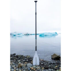 PAGAIE SUP STARBOARD LIMA TUFSKIN 29MM S40 FIXE 2021 -Pagayer Soldes Magasin pagaie sup starboard lima tufskin 29mm s40 fixe 2021 2