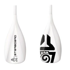 PAGAIE SUP STARBOARD LIMA TUFSKIN 29MM S40 FIXE 2021 -Pagayer Soldes Magasin pagaie sup starboard lima tufskin 29mm s40 fixe 2021 3