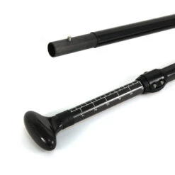 PAGAIE SUP WOW 100% CARBON 3 PARTIES VARIO 8 PAGAIE SUP WOW 100% CARBON 3 PARTIES VARIO -Pagayer Soldes Magasin pagaie sup wow 100 carbon 3 parties vario 3