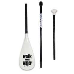 PAGAIE SUP WOW 70% CARBON 3 PARTIES VARIO -Pagayer Soldes Magasin pagaie sup wow 70 carbon 3 parties vario 2