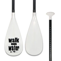 PAGAIE SUP WOW 70% CARBON 3 PARTIES VARIO -Pagayer Soldes Magasin pagaie sup wow 70 carbon 3 parties vario 4