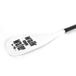 PAGAIE SUP WOW 70% CARBON 3 PARTIES VARIO -Pagayer Soldes Magasin pagaie sup wow 70 carbon 3 parties vario 5