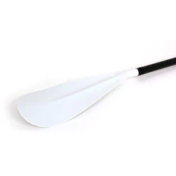 PAGAIE SUP WOW 70% CARBON 3 PARTIES VARIO -Pagayer Soldes Magasin pagaie sup wow 70 carbon 3 parties vario 6