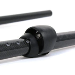 PAGAIE SUP WOW 70% CARBON 3 PARTIES VARIO -Pagayer Soldes Magasin pagaie sup wow 70 carbon 3 parties vario 7