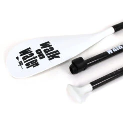 PAGAIE SUP WOW 70% CARBON 3 PARTIES VARIO -Pagayer Soldes Magasin pagaie sup wow 70 carbon 3 parties vario 8