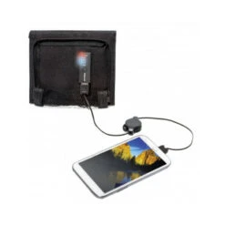 Panneau Solaire Souple Power Sun 3,5 -Pagayer Soldes Magasin panneau solaire souple power sun 35 2