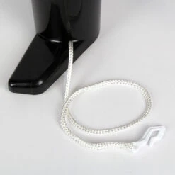 POMPE MANUELLE RYDE THE PUMP UNIVERSELLE HP1 -Pagayer Soldes Magasin pompe manuelle ryde the pump universelle hp1 3