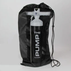 POMPE MANUELLE RYDE THE PUMP UNIVERSELLE HP1 -Pagayer Soldes Magasin pompe manuelle ryde the pump universelle hp1 6