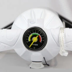 POMPE MANUELLE RYDE THE PUMP UNIVERSELLE HP1 -Pagayer Soldes Magasin pompe manuelle ryde the pump universelle hp1 7