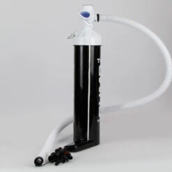 POMPE MANUELLE RYDE THE PUMP UNIVERSELLE HP1 -Pagayer Soldes Magasin pompe manuelle ryde the pump universelle hp1 8