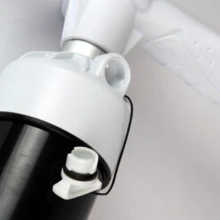 POMPE POUR STAND UP PADDLE GONFLABLE RYDE 7 POMPE POUR STAND UP PADDLE GONFLABLE RYDE -Pagayer Soldes Magasin pompe pour stand up paddle gonflable ryde 2