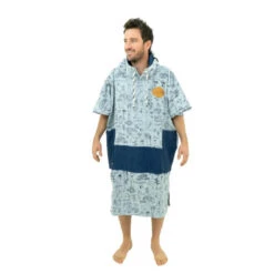 Pagayer Soldes Magasin -Pagayer Soldes Magasin poncho all in pvbumps21 418 1