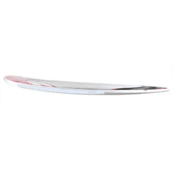 PROTECTION SUP ION RAIL SAVER CLEAR -Pagayer Soldes Magasin protection sup ion rail saver clear 2