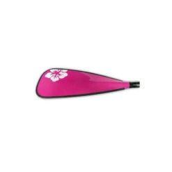 Bic Sport PROTECTION SUP PADDLE EDGE GUARD BIC -Pagayer Soldes Magasin protection sup paddle edge guard bic 2