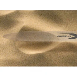 PROTECTION SUP RAIL SAVER XTREM CLEAR -Pagayer Soldes Magasin protection sup rail saver xtrem clear 3