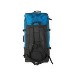 SAC A ROULLETTES AQUA MARINA BLUEBERRY -Pagayer Soldes Magasin sac a roullettes aqua marina blueberry 2