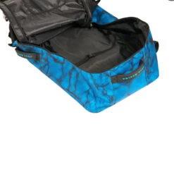 SAC A ROULLETTES AQUA MARINA BLUEBERRY -Pagayer Soldes Magasin sac a roullettes aqua marina blueberry 4