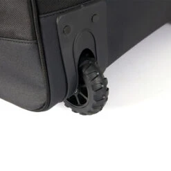 SAC A ROULLETTES AQUA MARINA BLUEBERRY -Pagayer Soldes Magasin sac a roullettes aqua marina blueberry 6