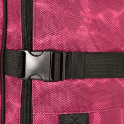 SAC A ROULLETTES AQUA MARINA RASPBERRY 2022 15 SAC A ROULLETTES AQUA MARINA RASPBERRY 2022 -Pagayer Soldes Magasin sac a roullettes aqua marina raspberry 2022 7