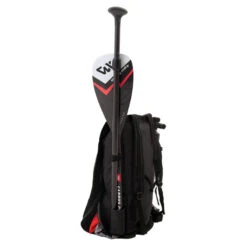 SAC A SUP MAGIC BACKPACK AQUA MARINA -Pagayer Soldes Magasin sac a sup magic backpack aqua marina 2