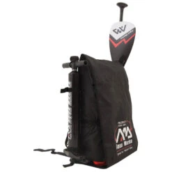 SAC A SUP MAGIC BACKPACK AQUA MARINA -Pagayer Soldes Magasin sac a sup magic backpack aqua marina 3