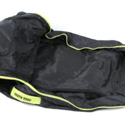 SAC DE TRANSPORT AQUA MARINA PREMIUM WHEELY 90L -Pagayer Soldes Magasin sac de transport aqua marina premium wheely 90l 2