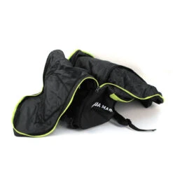 SAC DE TRANSPORT AQUA MARINA PREMIUM WHEELY 90L -Pagayer Soldes Magasin sac de transport aqua marina premium wheely 90l 3