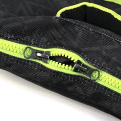 SAC DE TRANSPORT AQUA MARINA PREMIUM WHEELY 90L -Pagayer Soldes Magasin sac de transport aqua marina premium wheely 90l 5